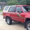 85_4Runner