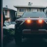 1G3runner