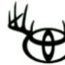 BackWoodsRunner