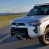 5thGenTrail916
