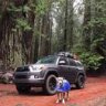 JLRunner