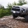 dtrt33