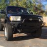 taino4runner