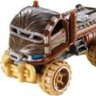 wookiecrisp