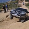 socal-4runner