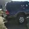 Yson07SR5