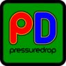 PressureDrop