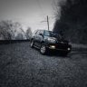 RoadDogT4R