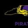 ECUPirates