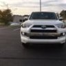 bereza