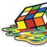 cube.mastah