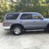 garrettpaschal