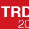 16trdpro