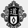 Daohaus