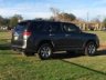Alaska_4Runner