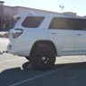 BumRunner