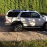 Mytoyota