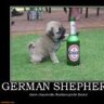 GERMANIAC