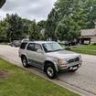 wemslie97