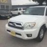 Texan_4Runner