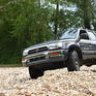 CamRunner