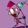 .ZIM.