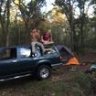Leland_IV