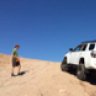 singletrackftw