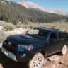 Vegas 4x4