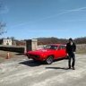Road4Runner72