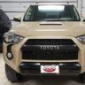 ToyotaChris