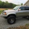 sherpa-j