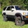 185Runner