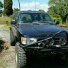 Fishin4runner