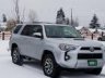 wcjeep
