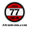 LL247