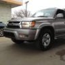 ATX4Yota