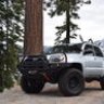 4Runner010