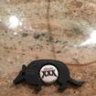 Dog Runner