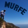 Murfe