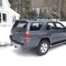 Nmich4runner