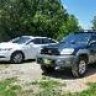 calvinv8sr5