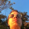 justin_smalls