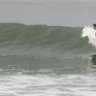 VH3SURF