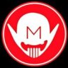 TheMachine