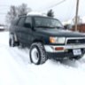 cvc7chris