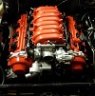 TorqueOfTheDevil