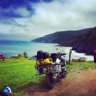travelintony
