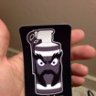 BadassBox.net