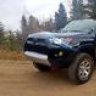 Manny05LTD